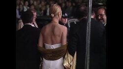 Celebrities attend Royal Premiere of Hook News Clip