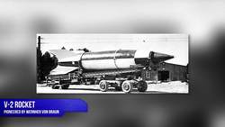 Great Minds: Sergei Korolev, The Chief Designer Instructional Video