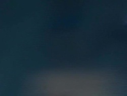 Generic Hospital Stock Shots News Clip