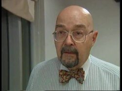 BURMA: TOURISM ENCOURAGED WITH LAUNCH OF "VISIT MYANMAR YEAR 1996" News Clip