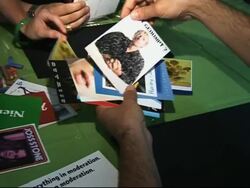 World's first residential programme for gaming addicts News Clip