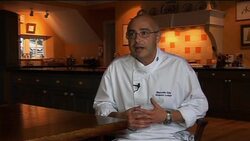 Isle of Skye toasted as UK's latest foodie paradise Instructional Video