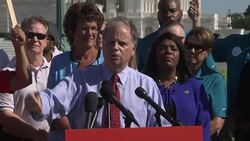 Auto Industry Hits Trump's Proposed Car Tariffs News Clip