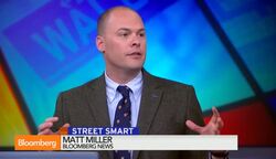 Berlin to Rebuild Wall's Outline in Lights News Clip