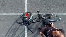 How Do Bikes Stay Up? Instructional Video