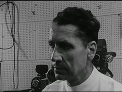 1965: BRAIN EXPERIMENTS Instructional Video