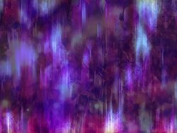 Abstract background Stock Footage