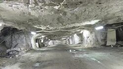 CLEAN : Africa mining stumbles raising fears of job losses News Clip