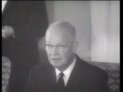 Security, Film, Fashion News Clip