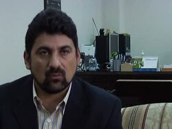 CLEAN: Bolivia rallies eco-wariors at alternative climate conference News Clip