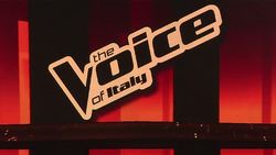 CLEAN : Singing nun wins Italian television talent show News Clip