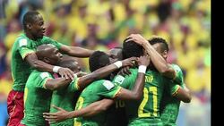 VOICED : Brasil sentencia su pase a octavos News Clip