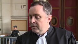 CLEAN : Nadal wins doping defamation case against French ex-minister (2) News Clip