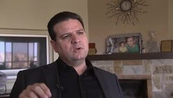 Arab parties unite to boost election hopes Instructional Video