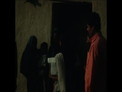 UPITN 3 2 76 DISTRIBUTION OF FAMILY PLANNING SUPPLIES Instructional Video