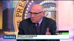 If Brexit was a Tremor, Is Trump an Earthquake? News Clip