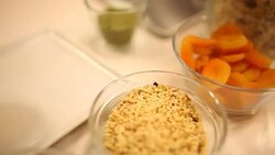 Vegetables Stock Footage