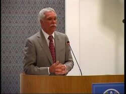 Mugabe, biofuel protest, US envoy, NGOs News Clip