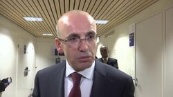 Turkey to address concerns with Trump admin Instructional Video