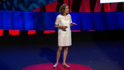 TED: How we'll fight the next deadly virus | Pardis Sabeti Instructional Video