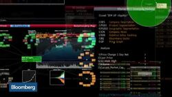 BOJ Keeps Policy on Hold, Maintains Outlook News Clip