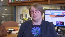 ACLU Rethinks Role After Charlottesville Instructional Video