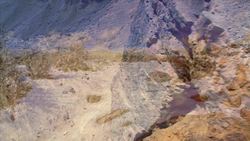 Deslizamiento de Terra Instructional Video