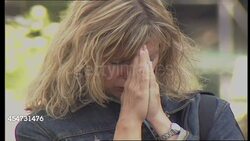 New York in the Wake of 9/11 Terror Attacks News Clip