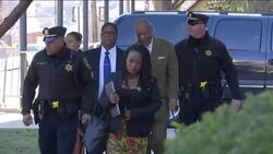 Bill Cosby goes to court to stop accusers from testifying Instructional Video