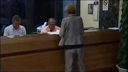 Pope accepts resignation of Archbishop of Philadelphia News Clip