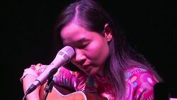 CLEAN : At secret Vietnam gig dissidents hope Obama remembers them News Clip