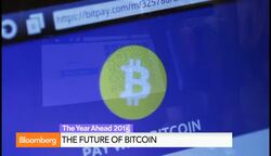 Bitcoin Is a Payment System, Not an Investment: Woo News Clip