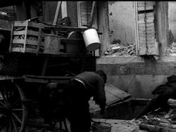 GEILENKIRCHEN - AND BEYOND - News Clip