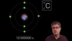 Energy-Mass Equivalence Instructional Video