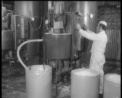 POLYSTYRENE ART News Clip