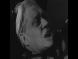 CAN948 THEATRE AND THE ARTS IN MOSCOW Instructional Video