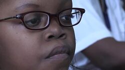 CLEAN : DRCongo opens schools at hospitals in Kinshasa News Clip