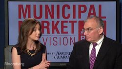 Bloomberg Brief Weekly Video 04/28 News Clip