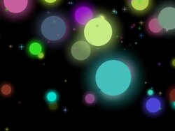 Abstract background Stock Footage