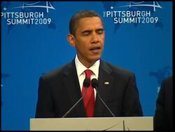 Leaders on latest Iran nuclear facility claims News Clip