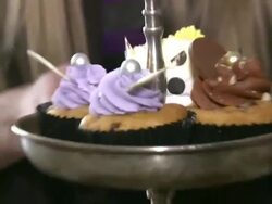 Reeva Steenkamp Stock Footage