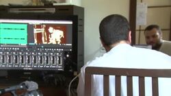 New documentary investigates disappearance of Thailand’s legendary ‘silk king,’ Jim Thompson Instructional Video