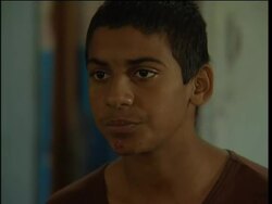 Look at plight of children in India and China as UNICEF marks 20 yrs of convention News Clip