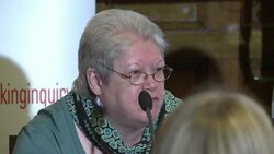 CLEAN : British politicians reach deal News Clip