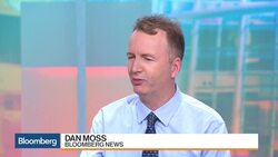 Is Massive Stimulus on Deck for the Bank of Japan? News Clip