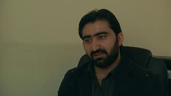 Parliament considers laws to make weddings cheaper Instructional Video