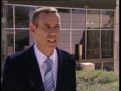 Israel, Palestinian, Free Gaza on seizure of aid ship, protests News Clip