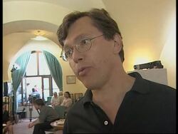 Winners and losers announced News Clip