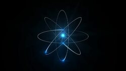 Element Instructional Video