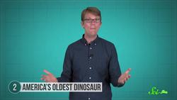 10 Discoveries Made in National Parks Instructional Video